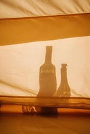 Lago Valle Wine Glamping
