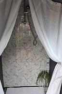 Glamping Cabin - Great for Hikers - Breakfast Inc!