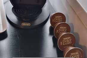 Glamping Cabin - Great for Hikers - Breakfast Inc!