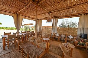 Le Parc des Oliviers