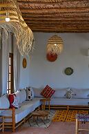 Le Parc des Oliviers