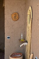 Le Parc des Oliviers