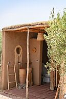 Le Parc des Oliviers