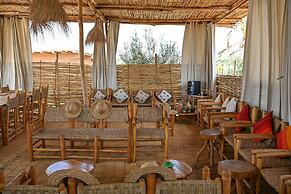 Le Parc des Oliviers