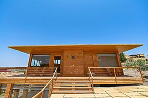 Le Parc des Oliviers