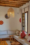 Le Parc des Oliviers