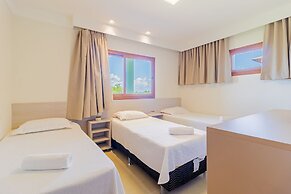 PF55 Ótima Casa 4 Suítes -Praia do Forte