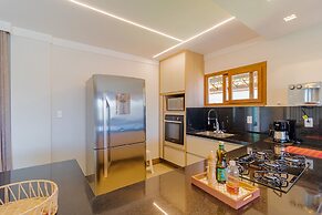 PF55 Ótima Casa 4 Suítes -Praia do Forte