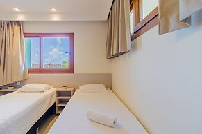 PF55 Ótima Casa 4 Suítes -Praia do Forte