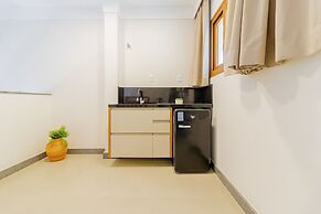 PF55 Ótima Casa 4 Suítes -Praia do Forte