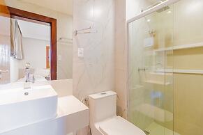 PF55 Ótima Casa 4 Suítes -Praia do Forte