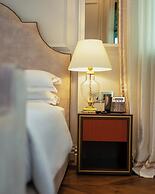 La Fe boutique Hotel Sarande