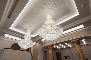 La Fe boutique Hotel Sarande