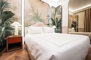 La Fe boutique Hotel Sarande