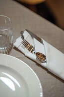 La Fe boutique Hotel Sarande