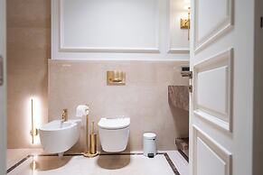 La Fe boutique Hotel Sarande