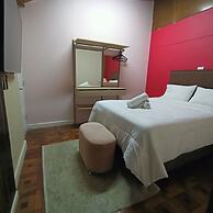 Duo Boutique Hotel