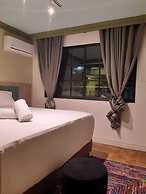 Duo Boutique Hotel
