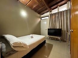 Duo Boutique Hotel