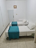 Beautiful 2-bed Apartment in Montego Bay