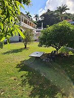 Beautiful 2-bed Apartment in Montego Bay