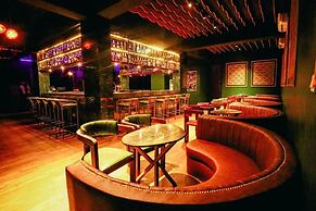 HomeAway Hotel and Suites Jabi