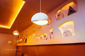 HomeAway Hotel and Suites Jabi