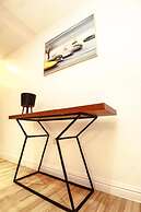 HomeAway Hotel and Suites Jabi