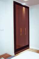 HomeAway Hotel and Suites Jabi