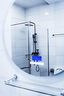 HomeAway Hotel and Suites Jabi