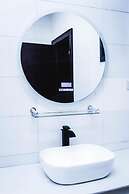 HomeAway Hotel and Suites Jabi