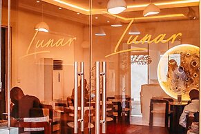 HomeAway Hotel and Suites Jabi