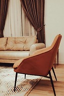 HomeAway Hotel and Suites Jabi