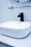 HomeAway Hotel and Suites Jabi