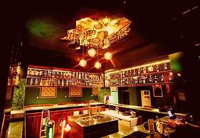 HomeAway Hotel and Suites Jabi