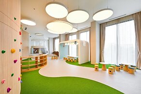 Royal State - The Ascentia Phu My Hung