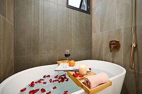 Royal State - The Ascentia Phu My Hung