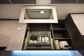 Royal State - The Ascentia Phu My Hung