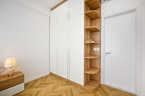 Royal State - The Ascentia Phu My Hung