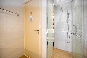 Royal State - The Ascentia Phu My Hung