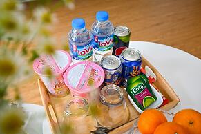 Royal State - The Ascentia Phu My Hung