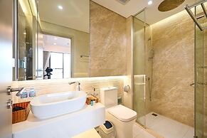 Royal State - The Ascentia Phu My Hung