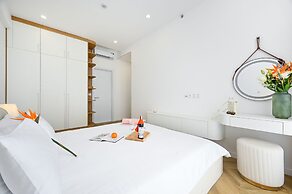 Royal State - The Ascentia Phu My Hung