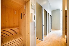 Royal State - The Ascentia Phu My Hung