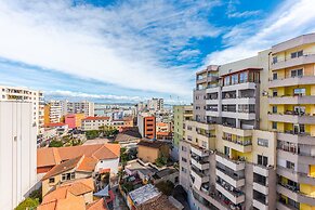 City Center Comfort by PS