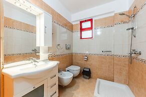 City Center Comfort by PS