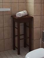 Résidence hôtelière LA ROSELINE