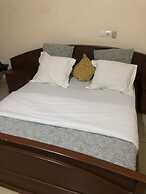 Résidence hôtelière LA ROSELINE