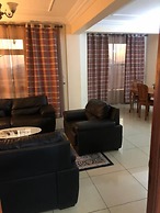 Résidence hôtelière LA ROSELINE