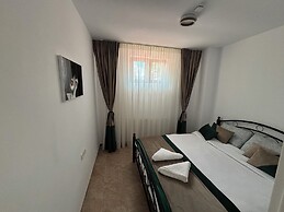 The Loft Gara de Nord